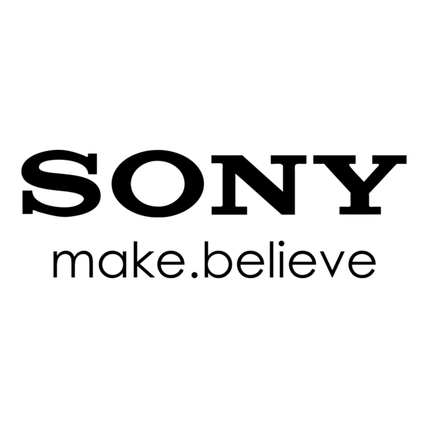 Sony Xperia