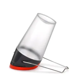 Dlight Solar Lantern-Reading Light S30