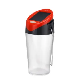 Dlight Solar Lantern-Reading Light S30