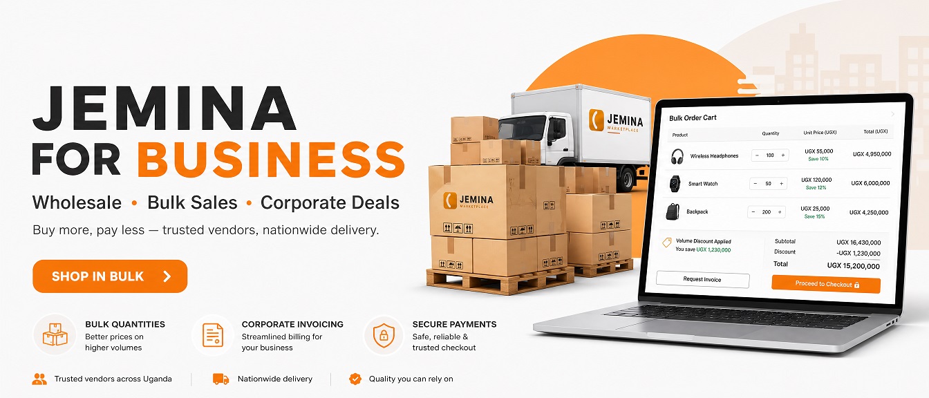 Beta Testing Offer