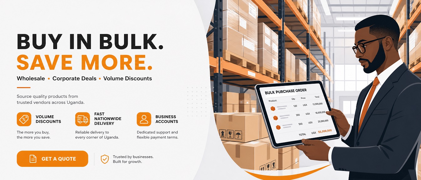 Service as a Product
