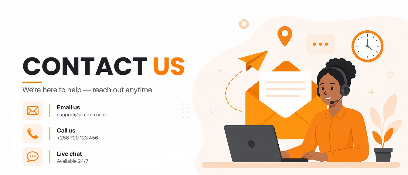Contact Us