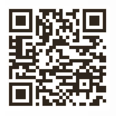 Scan QR
